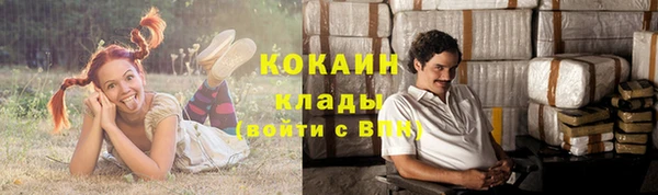 СК Алагир