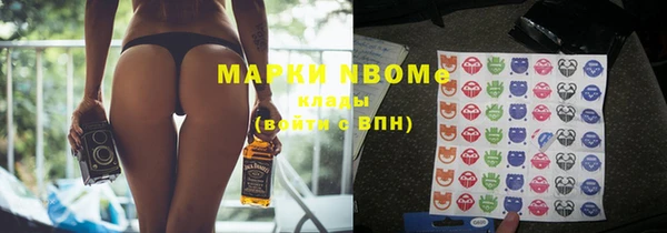шишки Магадан