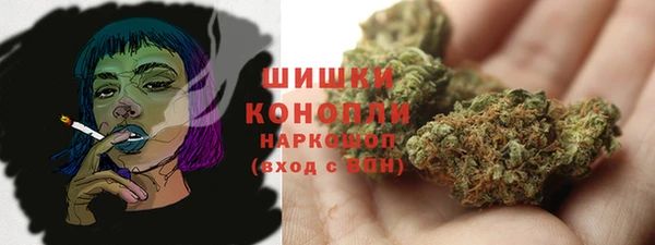 шишки Лихославль