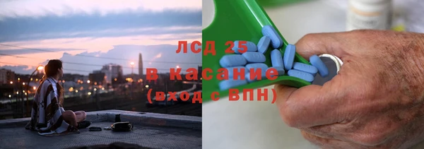 шишки Магадан