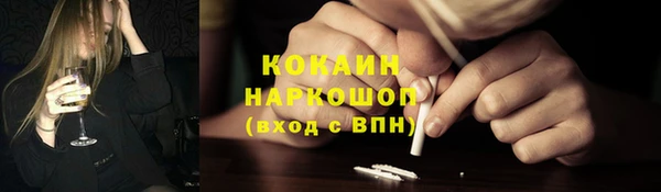 гашик Магас