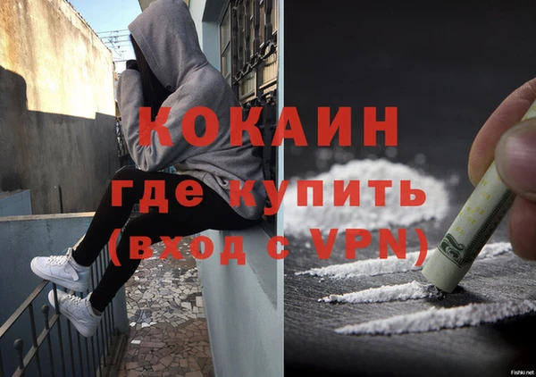 ГАЛЛЮЦИНОГЕННЫЕ ГРИБЫ Лиски