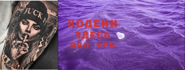 спиды Майский