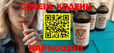 apvp Кунгур