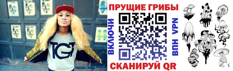 Псилоцибиновые грибы мицелий  Феодосия 
